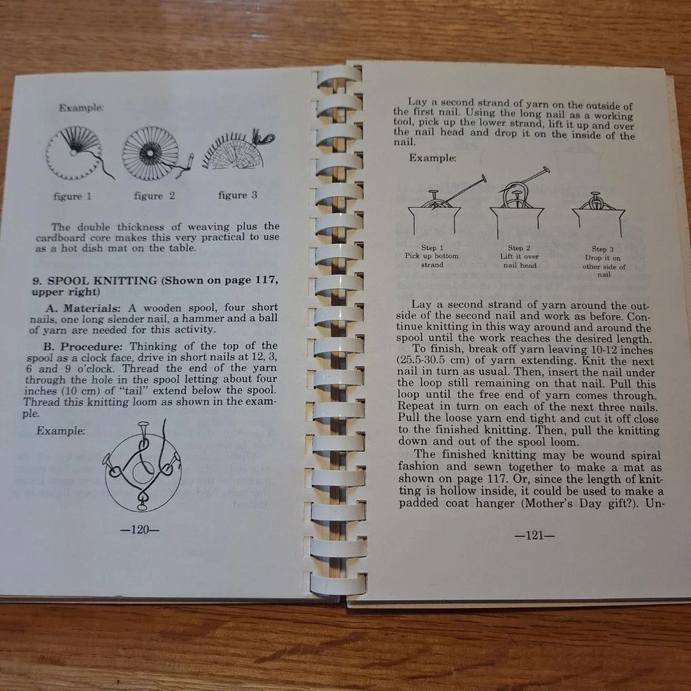 CREATE A Handbook of Classroom Ideas‎ to Motivate Primary Art Teaching Book